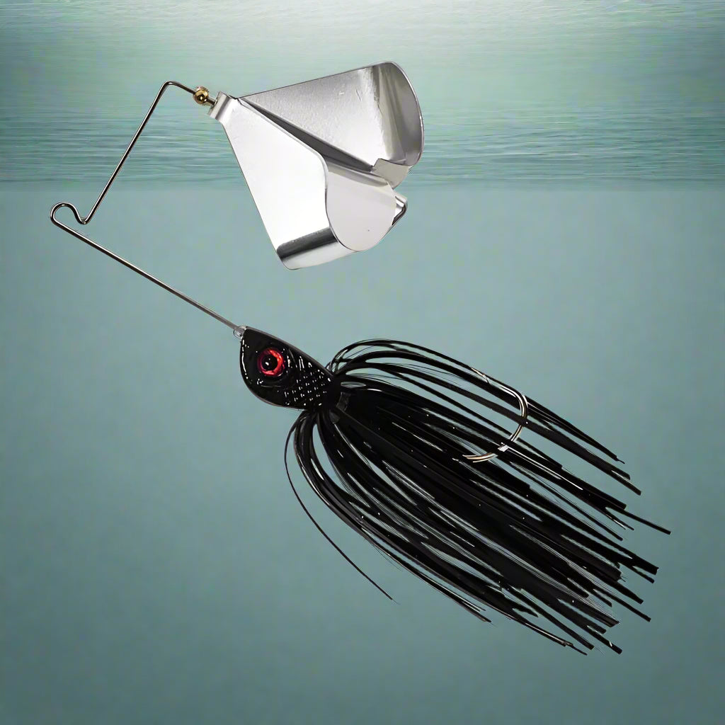 Bass Buzzer